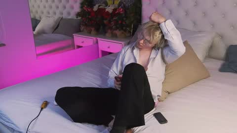 deficitt online show from January 18, 2025, 12:24 am