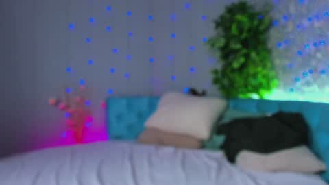 deficitt online show from January 19, 2025, 9:45 pm