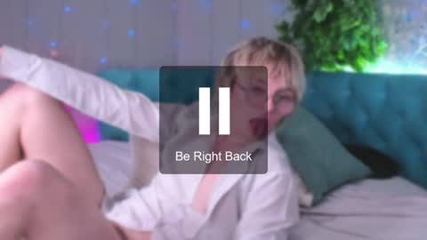 deficitt online show from January 20, 2025, 3:48 am