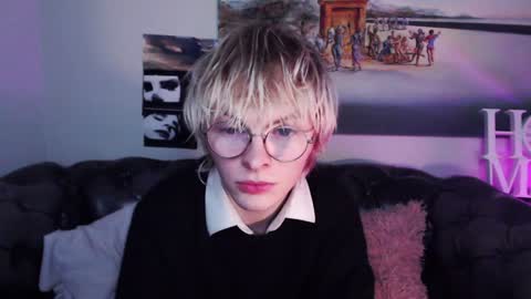 deficitt online show from January 28, 2025, 9:29 pm