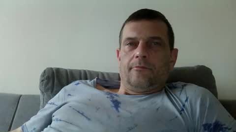 Snapshot of defloy chatting on November 30, 2025, 7:56 am Defloy online show from November 30, 2025, 7:56 am