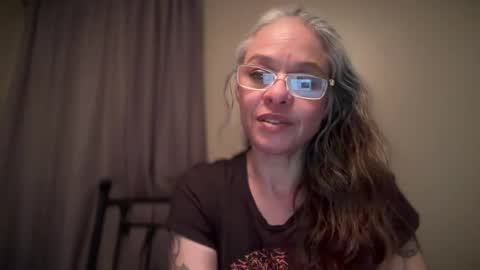 Snapshot of degeneratesaint chatting on January 12, 2025, 7:43 am Tori online show from January 12, 2025, 7:43 am