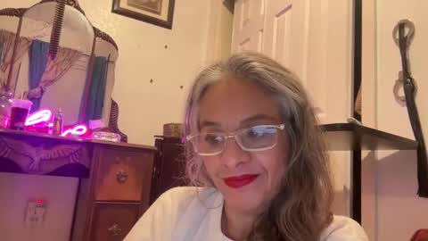 Snapshot of degeneratesaint chatting on November 13, 2025, 3:27 am Tori online show from November 13, 2025, 3:27 am