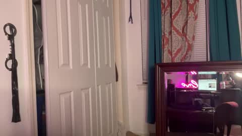 Snapshot of degeneratesaint chatting on November 14, 2025, 12:53 am Tori online show from November 14, 2025, 12:53 am