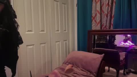 Snapshot of degeneratesaint chatting on November 20, 2025, 5:40 am Tori online show from November 20, 2025, 5:40 am