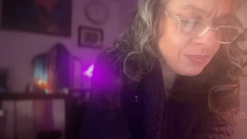 Snapshot of degeneratesaint chatting on February 5, 2026, 3:55 am Tori online show from February 5, 2026, 3:55 am