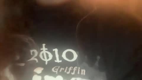 Snapshot of degeneratesaint chatting on February 11, 2026, 12:15 am Tori online show from February 11, 2026, 12:15 am