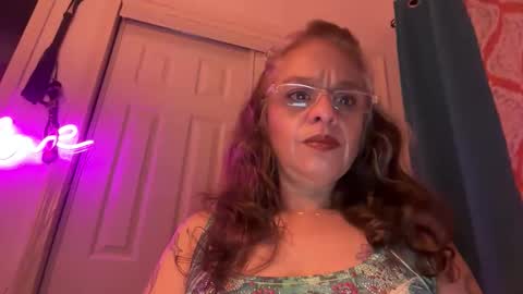 Snapshot of degeneratesaint chatting on May 27, 2026, 1:57 am Tori online show from May 27, 2026, 1:57 am