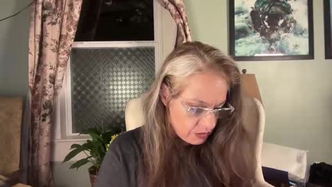 Snapshot of degeneratesaint chatting on June 5, 2026, 5:58 am Tori online show from June 5, 2026, 5:58 am