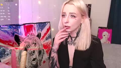 degradat1on online show from February 20, 2025, 2:35 pm