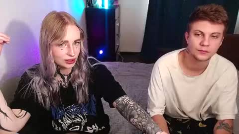 degradat1on online show from September 14, 2025, 9:52 am