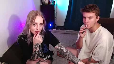 degradat1on online show from September 15, 2025, 11:43 am