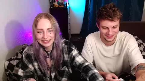 degradat1on online show from September 24, 2025, 9:56 am