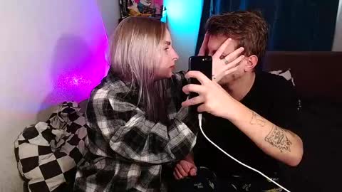 degradat1on online show from September 25, 2025, 7:23 am