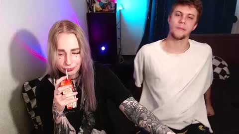 degradat1on online show from September 29, 2025, 12:54 pm