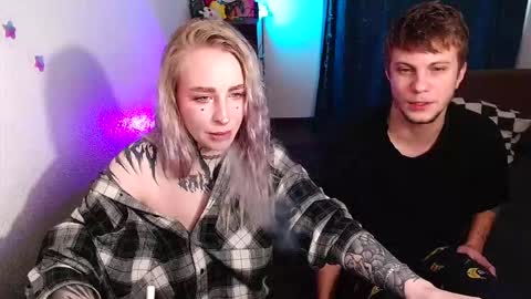 degradat1on online show from October 3, 2025, 10:12 am