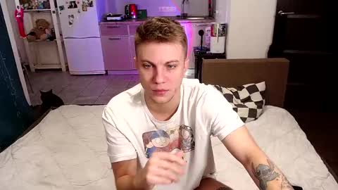 degradat1on online show from October 12, 2025, 8:35 am