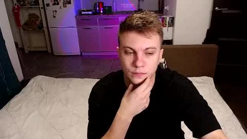 degradat1on online show from October 14, 2025, 10:16 am