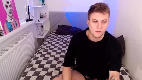 degradat1on online show from October 24, 2025, 10:11 am