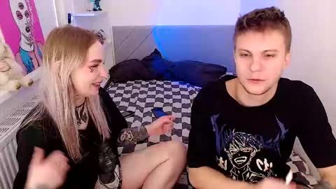 degradat1on online show from October 29, 2025, 9:22 am