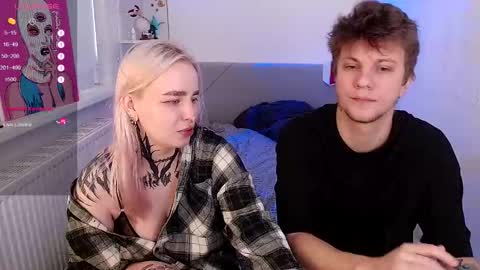 degradat1on online show from January 15, 2026, 8:41 am