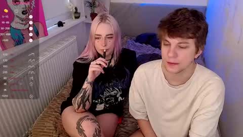 degradat1on online show from February 3, 2026, 8:19 am