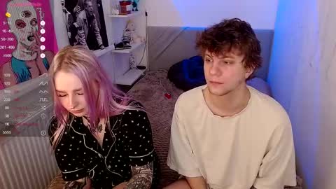 degradat1on online show from February 23, 2026, 9:17 am