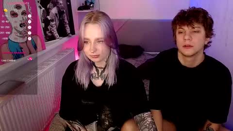 degradat1on online show from March 12, 2026, 10:21 am