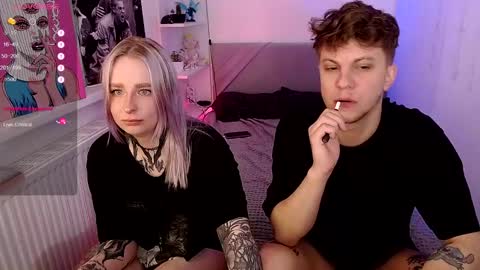 degradat1on online show from March 18, 2026, 6:05 am