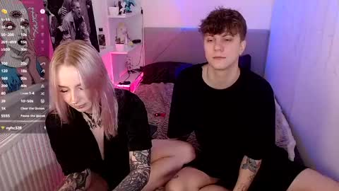 degradat1on online show from April 7, 2026, 9:21 am