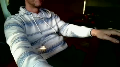 Luka Magic online show from January 18, 2025, 3:16 pm