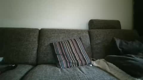 Luka Magic online show from February 22, 2025, 1:02 pm