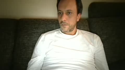 Luka Magic online show from February 28, 2025, 4:20 pm