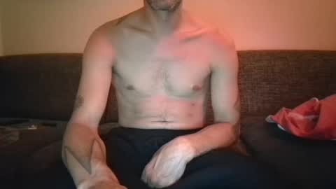 Luka Magic online show from September 21, 2025, 11:17 pm