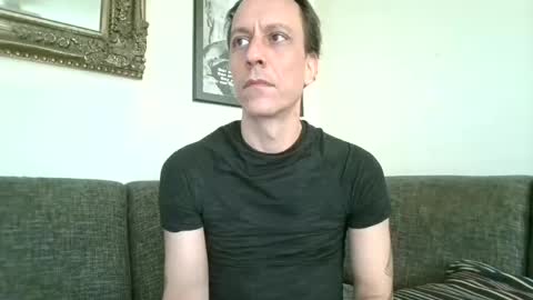 Snapshot of degrandis chatting on April 19, 2026, 11:09 am Luka Magic online show from April 19, 2026, 11:09 am