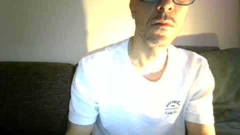 Snapshot of degrandis chatting on May 14, 2026, 10:33 am Luka Magic online show from May 14, 2026, 10:33 am