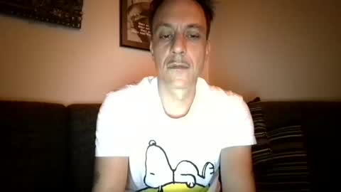 Snapshot of degrandis chatting on May 30, 2026, 9:34 pm Luka Magic online show from May 30, 2026, 9:34 pm
