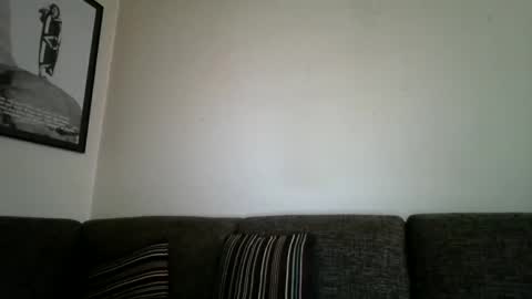 Snapshot of degrandis chatting on May 31, 2026, 11:28 am Luka Magic online show from May 31, 2026, 11:28 am