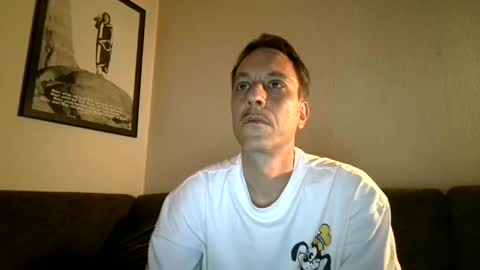 Snapshot of degrandis chatting on May 31, 2026, 10:00 pm Luka Magic online show from May 31, 2026, 10:00 pm
