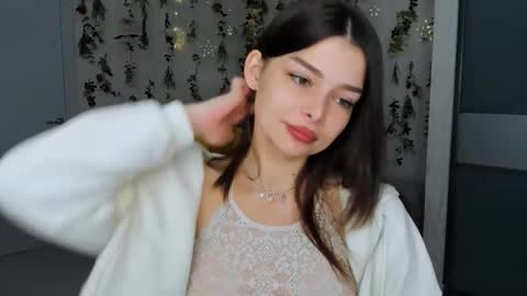 DegreeOfSincerity online show from November 29, 2025, 2:14 am