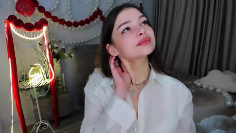 DegreeOfSincerity online show from February 3, 2026, 1:15 am