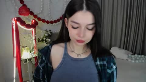 DegreeOfSincerity online show from April 6, 2026, 1:03 am