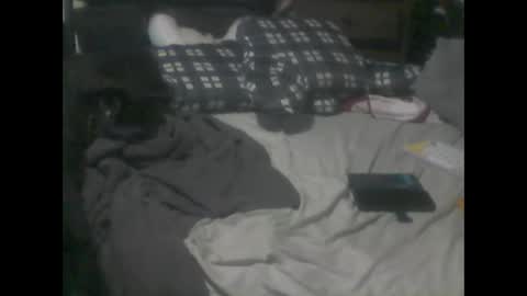 deheaven online show from March 26, 2026, 10:04 pm