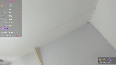 DEIVY online show from December 5, 2024, 8:11 pm