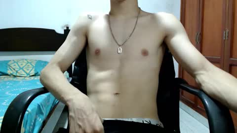 DEIVY online show from September 29, 2025, 7:24 am