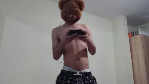 Snapshot of deibi22 chatting on November 17, 2025, 6:14 pm deibi22 online show from November 17, 2025, 6:14 pm