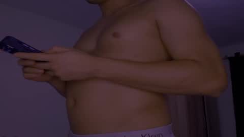 Snapshot of deibi22 chatting on November 27, 2025, 11:40 pm deibi22 online show from November 27, 2025, 11:40 pm