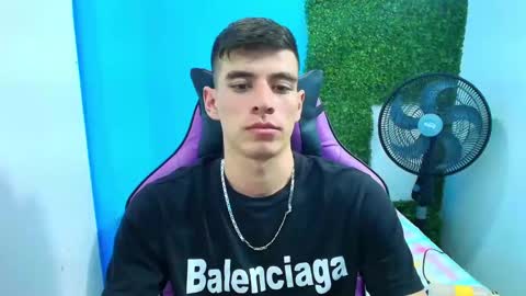 DEIBY online show from January 29, 2025, 4:26 am