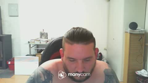 deinspielzeug87 online show from April 10, 2026, 4:33 pm