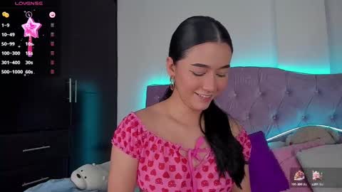  Deisy  online show from March 7, 2025, 12:23 pm